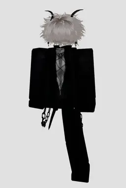 Profile image of 무채색즈