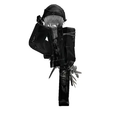 Profile image of 무채색즈