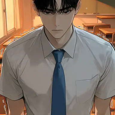 Profile image of 瀬戸晴仁