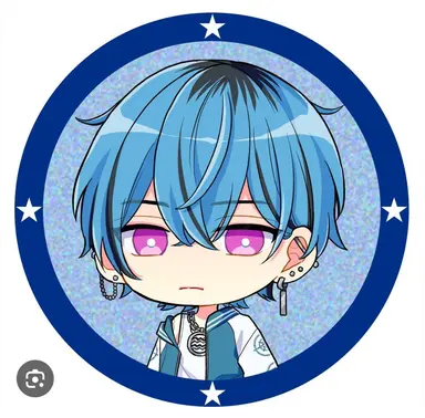 Profile image of 司波　仁