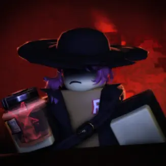 Profile image of ジェーン ドゥ
