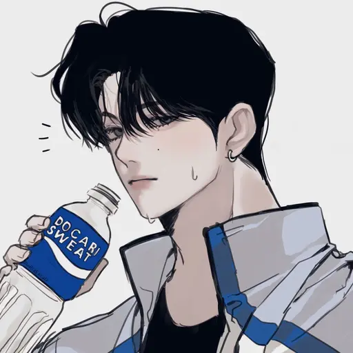 dodoria1201의 구윤혁