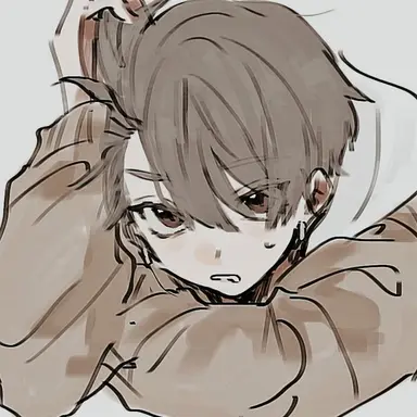 Profile image of 유빈