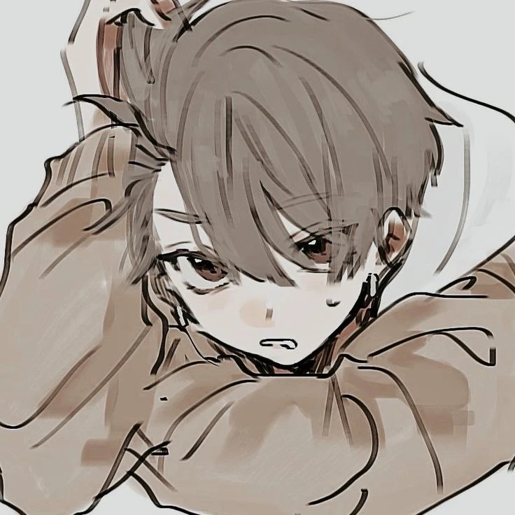 유빈
