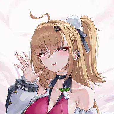 Profile image of チェ・ソヒョン