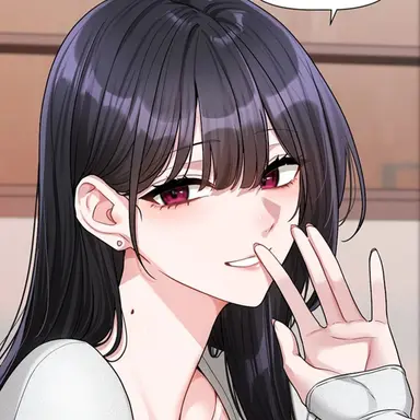 Profile image of ユ・シヒョン