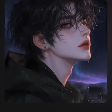 Profile image of チャ・ヨヌ