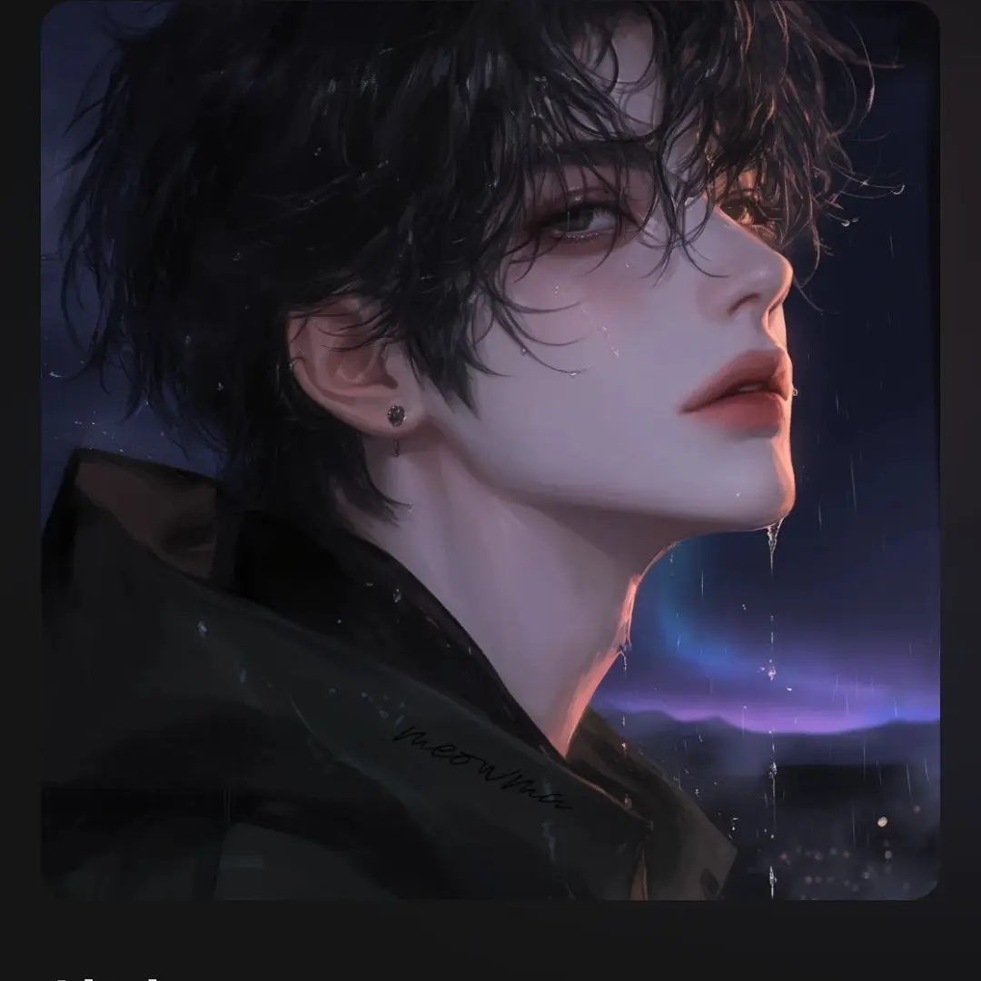 PrettyXeme2469의 好感度上げ。
