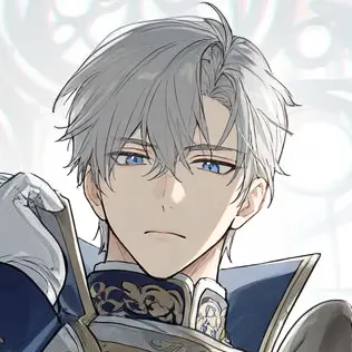 Profile image of クラドア