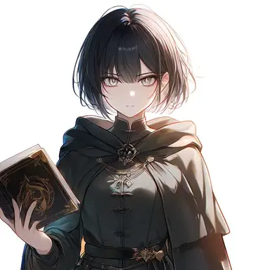 Profile image of 쿄쿠겐