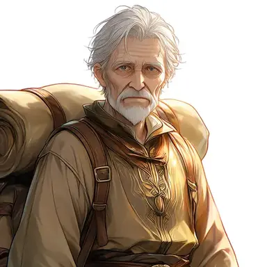 Profile image of 제타 모델