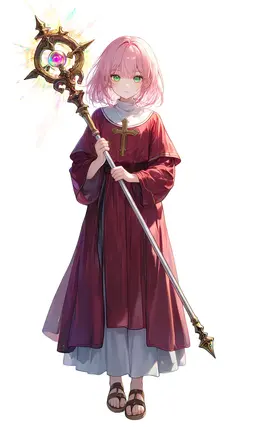 Profile image of 네트라레