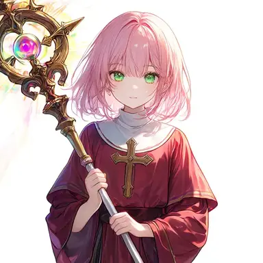 Profile image of 네트라레
