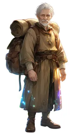 Profile image of 제타 모델
