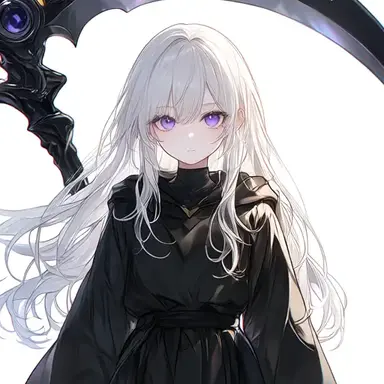 Profile image of 나레레
