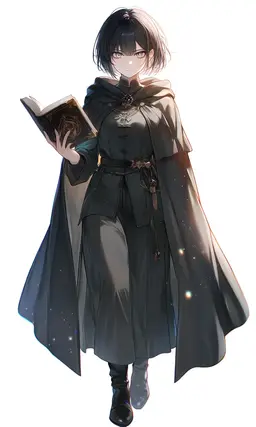Profile image of 쿄쿠겐