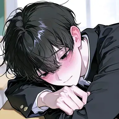 Profile image of 黒瀬 凪