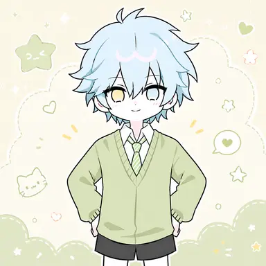 Profile image of 노아
