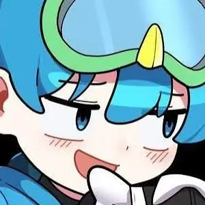Profile image of 십비