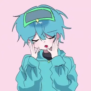 Profile image of 십비