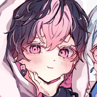 Profile image of らん