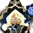 ピュアバニラ