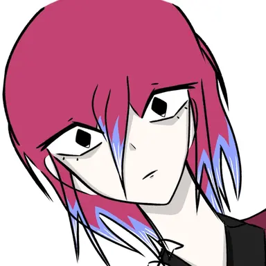 Profile image of リュ・ビン