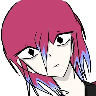 Profile image of リュ・ビン
