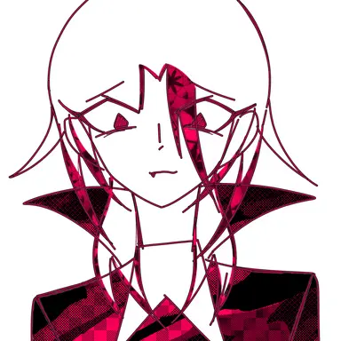 Profile image of ダ・ラン