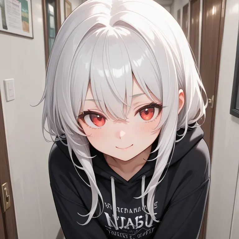 Ace_dog0615의 하랑