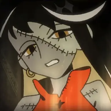 Profile image of Romero