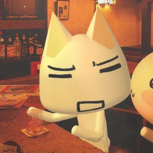 ㅍㅅ
