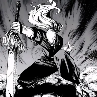 Profile image of 오리모토 리카