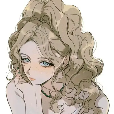 Profile image of 꼬꼬몽