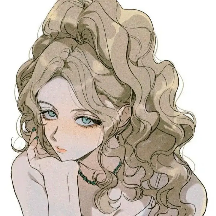 students의 🏫💕