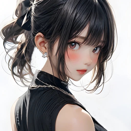 하윤