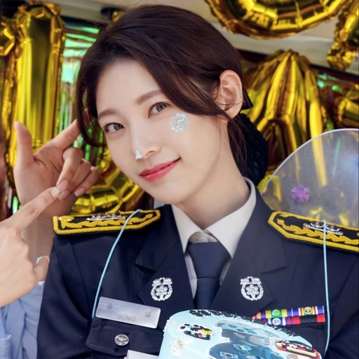 송설
