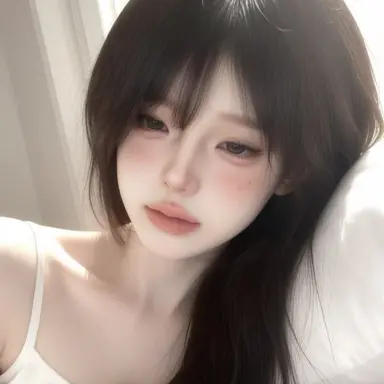 Profile image of 신여은