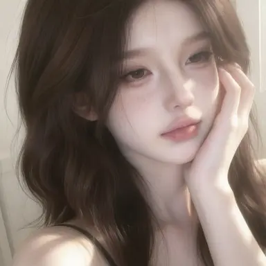 Profile image of 최소율