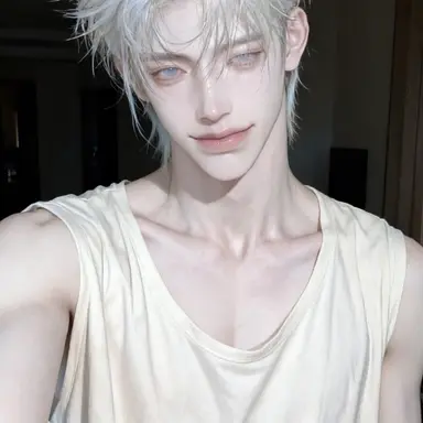 Profile image of 하진우