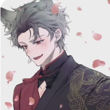 Profile image of 코요  템페스트