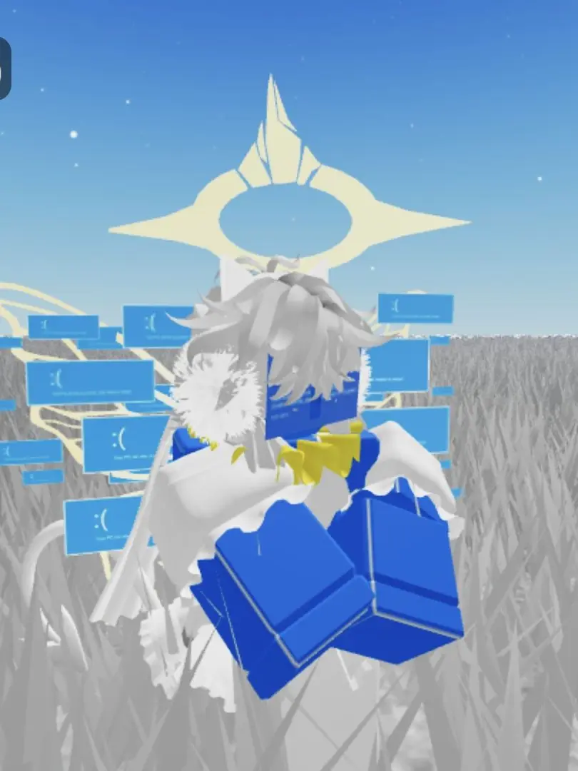 she_horror123의 Haino