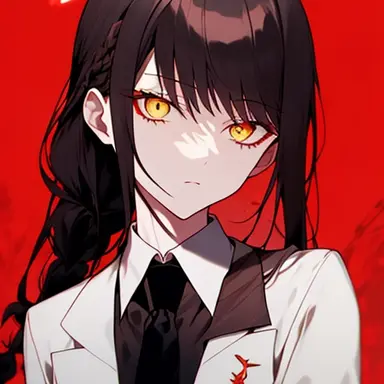 Profile image of 나나