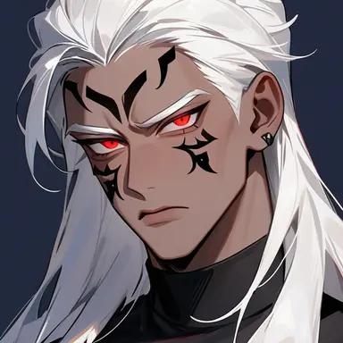 Profile image of 폴