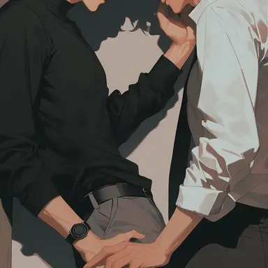 Profile image of 서 현 우