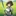 アーシャ