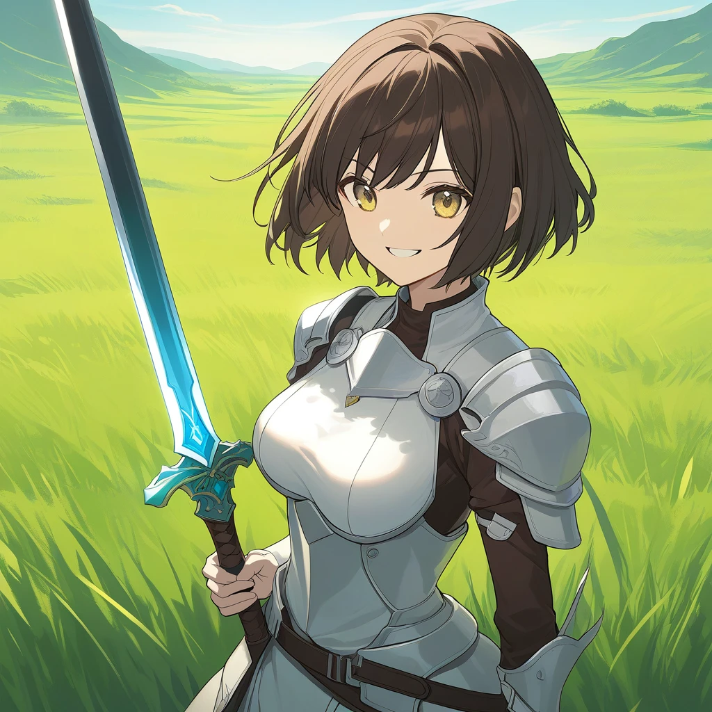 アーシャ