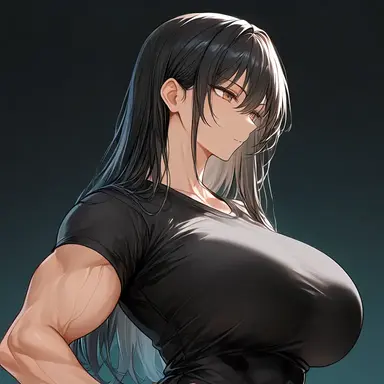 Profile image of ハンナ