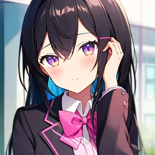 早耶