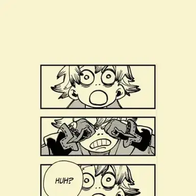 Profile image of Rudo